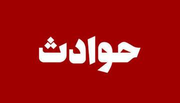 سارقان بعد از دزدیدن طلاهای دختر و پسر جوان، آنها را کشتند