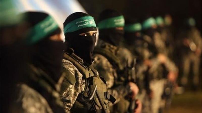 تاکید مقاومت بر سرکوب مزدوران اشغالگران در غزه