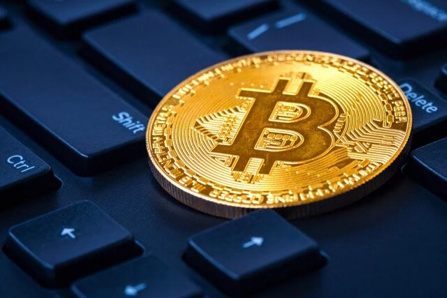 بیتکوین به قیمت انفجاری نزدیک شده است؟