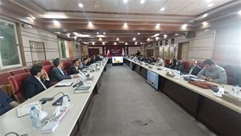 نبود پارکینگ مهمترین مساله ترافیکی استان قزوین