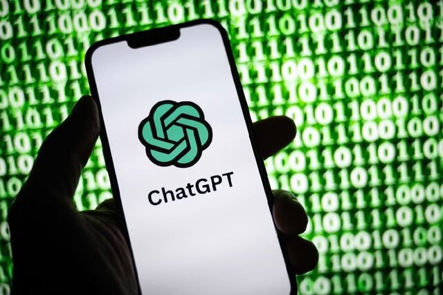 ChatGPT برای کاربران ایرانی بدون فیلترشکن باز شد