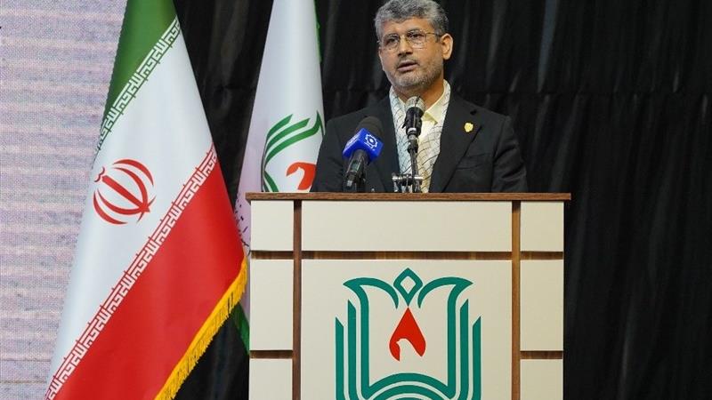 تقدیر از 24 معلم نمونه کشوری