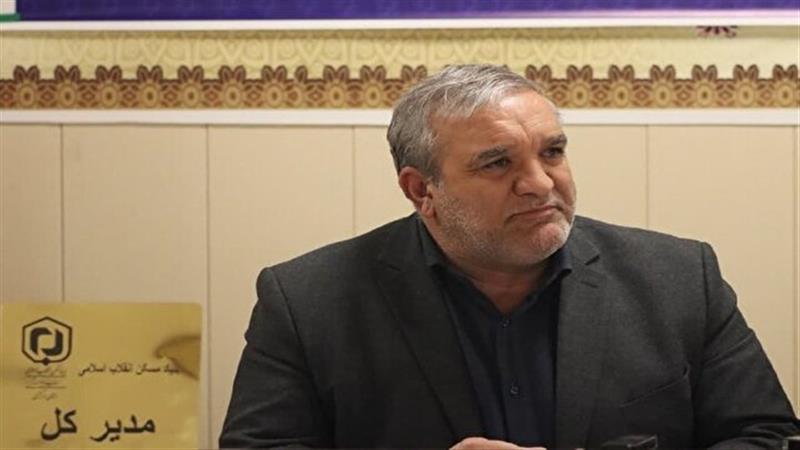 استان مرکزی در نوسازی بافتهای فرسوده و ناکارآمد در کشور پیشتاز است