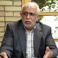 نظر محبعلی درباره میزان اثرگذاری اروپا بر مذاکرات ایران و آمریکا