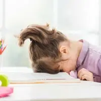 شکست در مدرسه؛ راهی برای موفقیت واقعی کودکان!