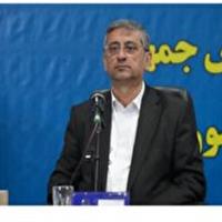 ساخت شهرها نیازمند مشارکت بخش خصوصی است