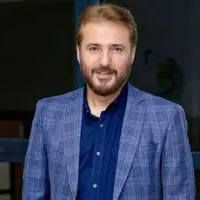 خاطره خنده دار سیدجواد هاشمی از اشتباه گرفتنش بجای دانش آموز مردودی!