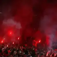 پاسخ فدراسیون فوتبال به درخواست عجیب تراکتور!