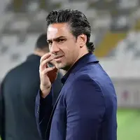 مجیدی: به شدت نیازمند کسب پیروزی هستیم