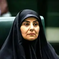 تدارکات تندروها برای حذف دومین وزیر