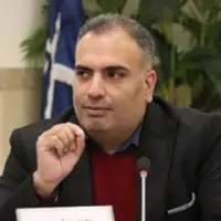 باسوادی ۹۹ درصد جمعیت استان مازندران