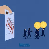 شناسایی فرار مالیاتی ۶۷۷ میلیارد تومانی در شیراز