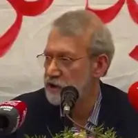 علی لاریجانی: دنبال سلاح هسته‌ای نیستیم ولی بخواهند سوءاستفاده کنند باید با چشم بینا به این مساله نگاه کنیم