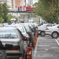 فروشندگان مردد، خریداران سردرگم؛ بن‌بست معاملاتی در بازار خودرو