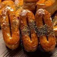 با شیرینی زبان در کنار چای؛ آرامش بهاری را به خانه بیاور