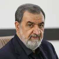 هشدار محسن رضایی به آمریکا؛ ایران برای هر سناریویی آماده شده است