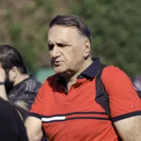 منتقد بیرانوند استعدادیاب جدید پرسپولیس شد