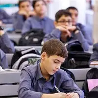 آموزش ۱۰۰ هزار معلم و ۲ میلیون دانش‌آموز در حوزه هوش مصنوعی