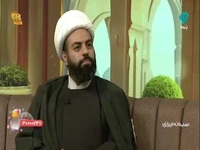  اوضاع پیچیده‌ای که امیرالمومنین (ع) برای خلیفه شدن تجربه کردند  