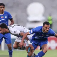 پیشنهاد دو گزینه جدید سرمربیگری به استقلال؛ ماتزاری نزدیک اما دور!