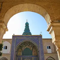 مناسبت روز/ شنبه، ۱۳ اردیبهشت‌ماه