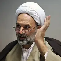روانبخش: جبهه پایداری هراسی از موفقیت دولت پزشکیان در مذاکرات ندارد