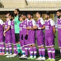 انتقال قطعی تیم هوادار به گلستان؛ مالک موافقت کرد