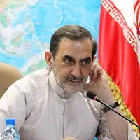 سرمقاله جام جم/ حاکمیت ایران بر جزایر سه گانه ابدی است 
