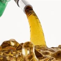 بازگرداندن سوخت قاچاق به چرخه تولید در قم