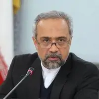 خاطرات نهاوندیان از روحیات علمی استاد شهید مطهری