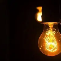 جدول زمان‌بندی قطعی برق ۱۳ اردیبهشت در قزوین