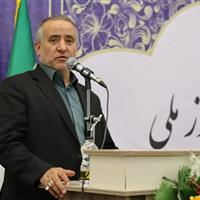استاندار خراسان جنوبی: شوراها محور وحدت و انسجام اجتماعی باشند