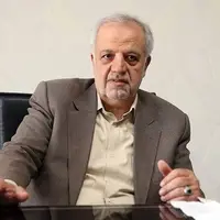 ناگفته‌های سید علی رئیسی از رئیس جمهور شهید؛ دلتنگش هستم