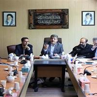 پالنگان آماده میزبانی از هزار دف