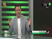 سعید مظفری زاده مدیرعامل باشگاه تراکتور: هواداران نگران نباشند