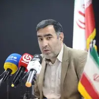 وزارت ورزش مخالف انتقال هوادار به گلستان