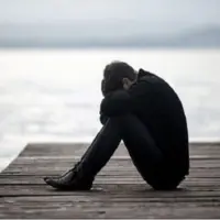 حقایقی درباره افسردگی