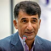 بیمارستان سرپل‌ذهاب به قطب درمانی و گردشگری سلامت تبدیل می‌شود