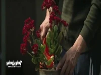 آواز زیبای محمد معتمدی برای فیلم سینمایی صیاد