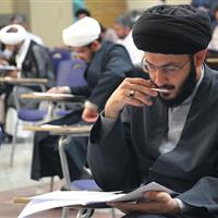 پذیرش مراکز تخصصی حوزه‌های علمیه از اول خردادماه