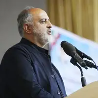 شناسایی و معرفی ۱۶۳ شهید غریب خوزستان در دستور کار است