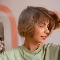 آیا شامپو خشک را جایگزین شستن مو کنیم؟