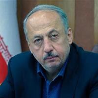 شهرداری‌ها به پنجره واحد متصل شوند؛ پرداخت تسهیلات به شهرهای کوچک