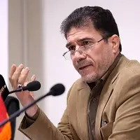 دو سناریوی تعویق مذاکرات