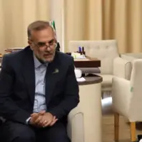 همکاری و تبادلات فرهنگی شهرداری کرمان با شهرداری «بخارا»