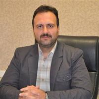 ۵ هزار واحد مسکن در قزوین به متقاضیان تحویل داده می‌شود