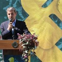 شیوه گزینش معلمان نیازمند بازنگری بود