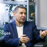 مشاور رئیس‌جمهور: نقدپذیری ستون فقرات دولت چهاردهم است