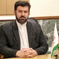انتقال مراکز پرخطر از مناطق مسکونی قم در دستور کار قرار گیرد