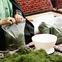 اعطای تسهیلات تا سقف ۴ میلیارد تومان به مشاغل خانگی